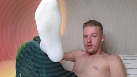 Alexander online show from October 2025 04:09:01 PM