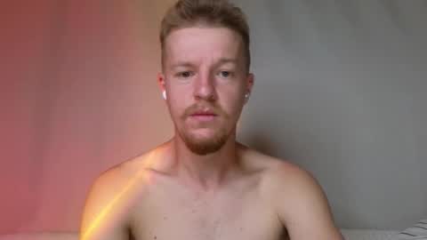 Alexander online show from October 2025 03:40:01 AM