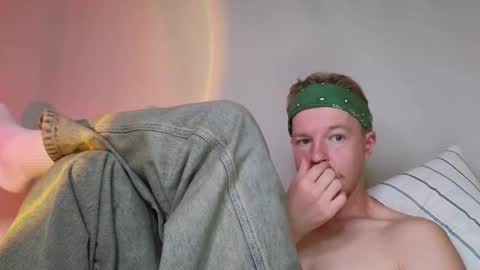 Alexander online show from October 2025 05:55:01 AM