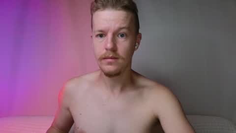 Alexander online show from November 2025 03:57:01 PM