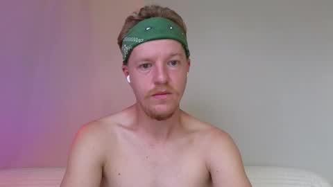 Alexander online show from November 2025 05:52:01 AM