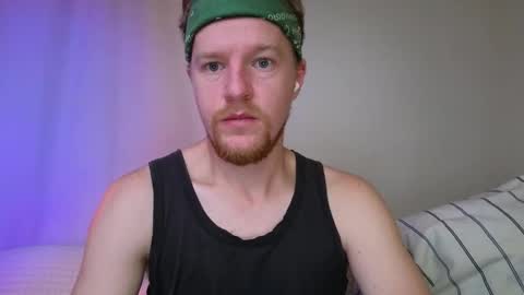 Alexander online show from December 2025 06:53:01 AM