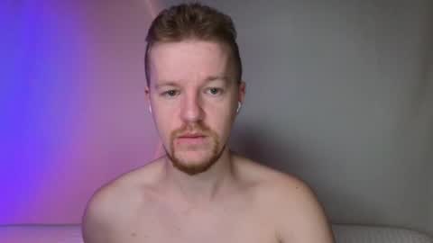 Alexander online show from February 2026 02:26:01 AM