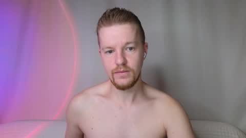 Alexander online show from February 2026 04:53:01 AM