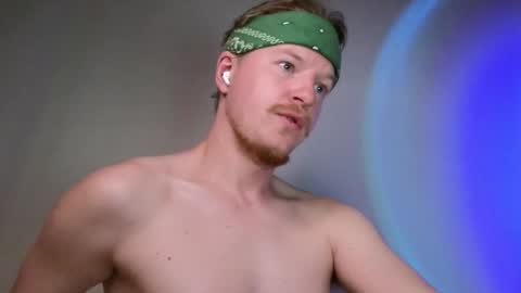 Alexander online show from March 2026 05:50:01 PM