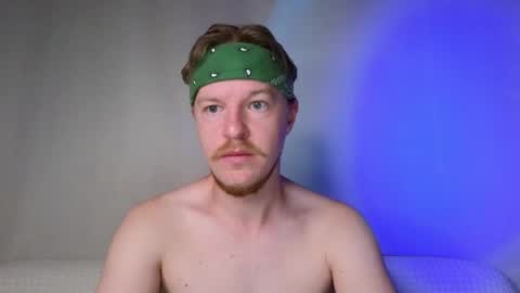 Alexander online show from April 2026 02:53:01 AM