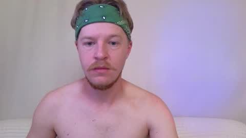 Alexander online show from April 2026 04:07:02 AM