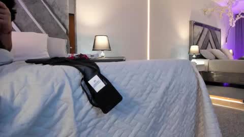 Its a pleasure to meet you. Im Flower. Help me reach 1k. Follow me. online show from September 2025 12:16:01 AM