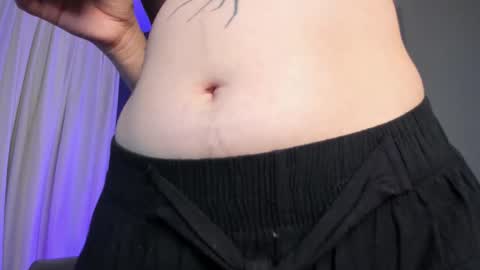 Its a pleasure to meet you. Im Flower. Help me reach 1k. Follow me. online show from March 2026 12:56:02 PM