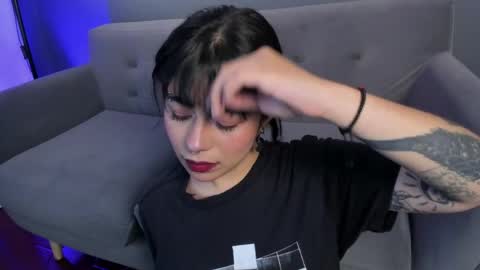 Its a pleasure to meet you. Im Flower. Help me reach 1k. Follow me. online show from March 2026 11:54:01 AM