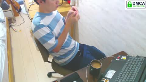 flowerbox online show from June 2026 09:01:01 AM