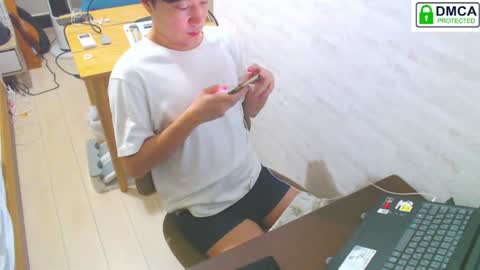 flowerbox online show from June 2026 12:27:02 PM