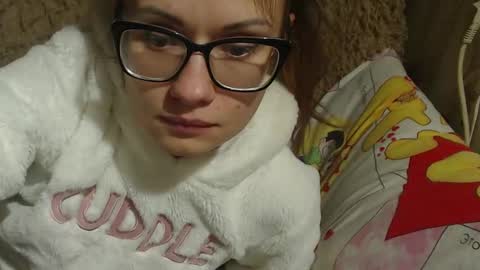 say meow and send tip  online show from December 2024 04:10:01 PM