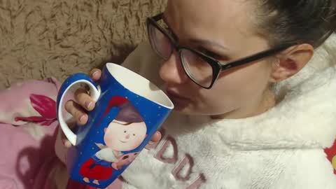 say meow and send tip  online show from December 2024 10:16:02 PM