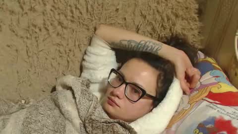 say meow and send tip  online show from February 2025 11:48:01 PM