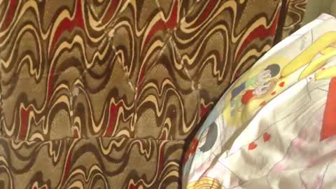 say meow and send tip  online show from February 2025 10:03:02 PM