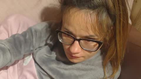 say meow and send tip  online show from September 2025 06:56:02 PM