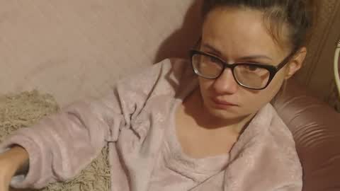 say meow and send tip  online show from October 2025 11:36:02 AM