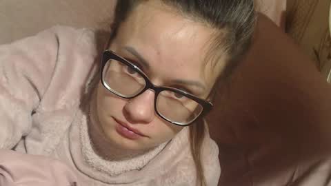 say meow and send tip  online show from February 2026 12:15:02 AM