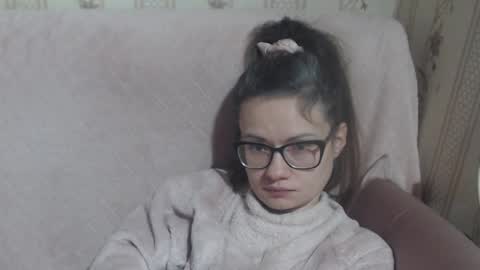 say meow and send tip  online show from February 2026 09:02:01 AM