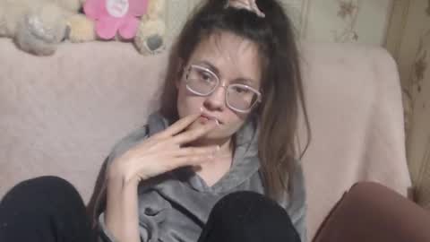 say meow and send tip  online show from March 2026 04:34:01 PM