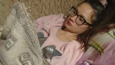 say meow and send tip  online show from December 2024 10:23:01 PM