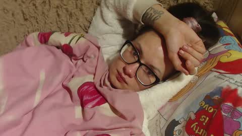 say meow and send tip  online show from February 2025 01:12:02 AM