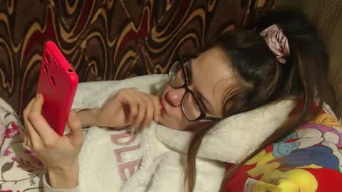 say meow and send tip  online show from March 2025 07:56:01 PM