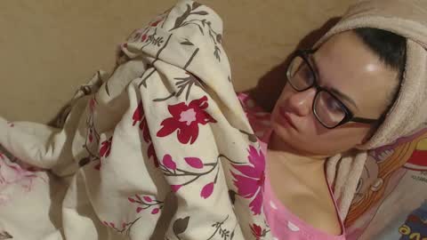 say meow and send tip  online show from March 2025 12:55:02 AM