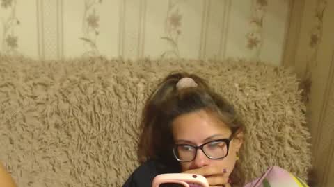 say meow and send tip  online show from September 2025 03:47:01 PM