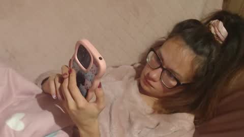 say meow and send tip  online show from November 2025 10:10:02 PM