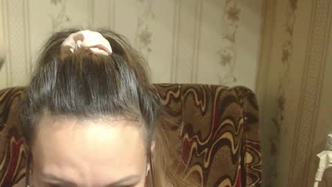 say meow and send tip  online show from December 2025 04:12:02 PM