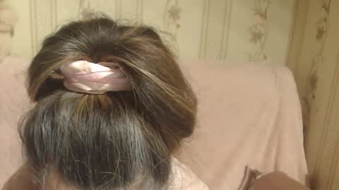 say meow and send tip  online show from February 2026 06:17:02 PM