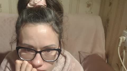 say meow and send tip  online show from February 2026 10:59:01 PM