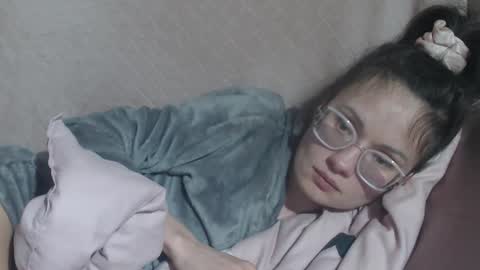 say meow and send tip  online show from March 2026 06:57:01 PM