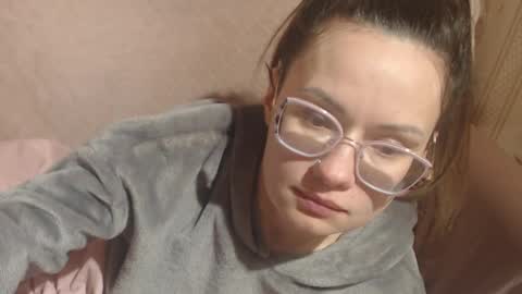 say meow and send tip  online show from March 2026 12:11:02 PM