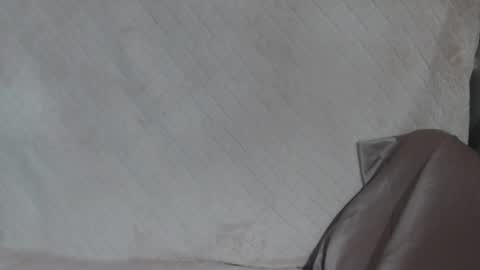 say meow and send tip  online show from April 2026 06:16:01 PM