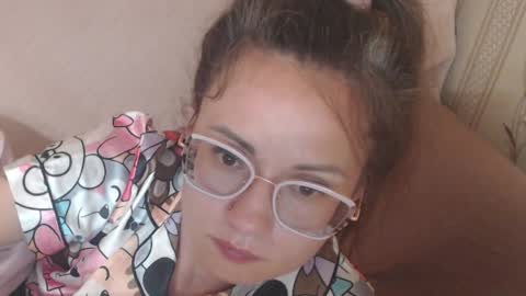 Snapshot of flowercandydoll13 chatting on May 2026 01:02:04 AM say meow and send tip online show from May 2026 01:02:04 AM