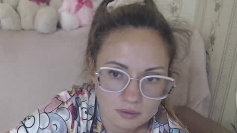 Snapshot of flowercandydoll13 chatting on July 2026 02:35:01 PM say meow and send tip online show from July 2026 02:35:01 PM