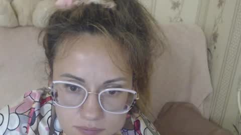 Snapshot of flowercandydoll13 chatting on July 2026 06:56:02 PM say meow and send tip online show from July 2026 06:56:02 PM