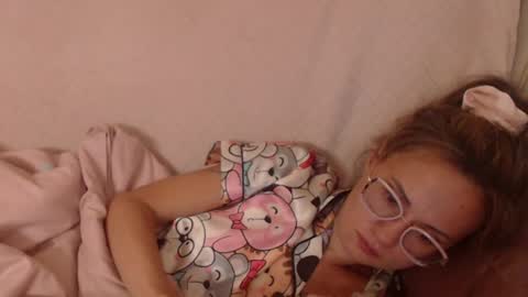Snapshot of flowercandydoll13 chatting on July 2026 01:26:01 PM say meow and send tip online show from July 2026 01:26:01 PM