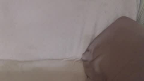 Snapshot of flowercandydoll13 chatting on July 2026 12:18:02 PM say meow and send tip online show from July 2026 12:18:02 PM