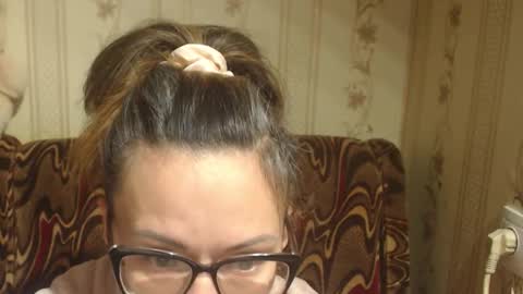 Snapshot of flowercandydoll136 chatting on December 2025 07:02:02 AM flowercandydoll136 online show from December 2025 07:02:02 AM