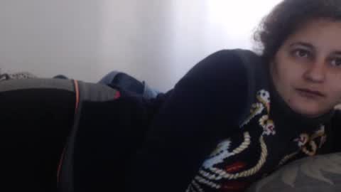 Snapshot of flowerlauren chatting on January 2025 12:06:02 PM flowerlauren69 online show from January 2025 12:06:02 PM