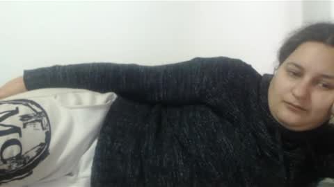 Snapshot of flowerlauren chatting on January 2025 08:57:02 AM flowerlauren69 online show from January 2025 08:57:02 AM