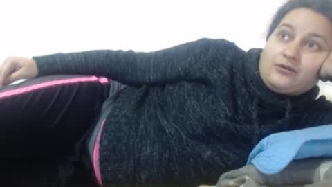 Snapshot of flowerlauren chatting on January 2025 09:39:01 AM flowerlauren69 online show from January 2025 09:39:01 AM