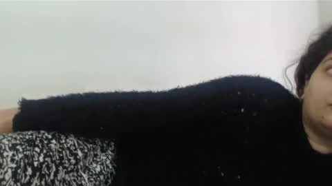 Snapshot of flowerlauren chatting on February 2025 09:08:02 AM flowerlauren69 online show from February 2025 09:08:02 AM