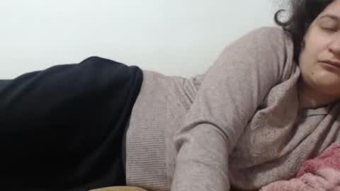 Snapshot of flowerlauren chatting on February 2025 07:16:01 AM flowerlauren69 online show from February 2025 07:16:01 AM