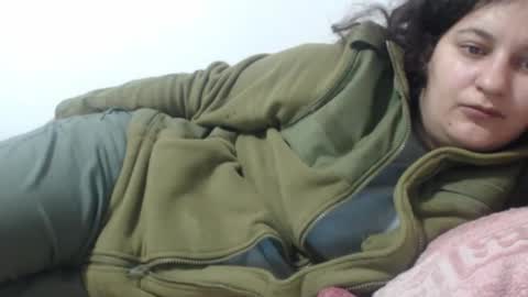 Snapshot of flowerlauren chatting on February 2025 07:28:01 AM flowerlauren69 online show from February 2025 07:28:01 AM