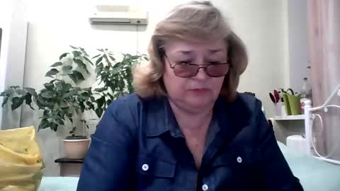 Flowerlower online show from March 2025 06:11:02 PM